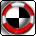4ATS-Shader